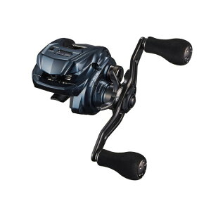 yubNtCf[ Ԓ Gg[P10{Iz_C eBG AIR IC 100HL | ދ ނ tBbVO