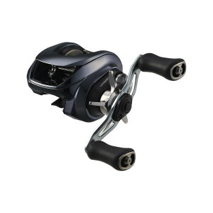 _C IM Z TW 200XHL-C | ދ ނ tBbVO