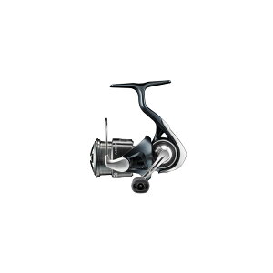 _C GAeBST SF1000S-P | ދ ނ tBbVO