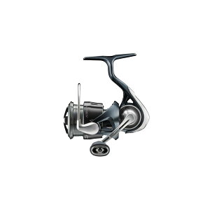 _C GAeBST SF2500SS-H-QD | ދ ނ tBbVO
