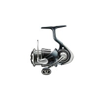 楽天市場】エアリティ lt2500s xhの通販