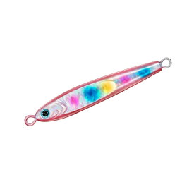 ダイワ TGベイト 30g PHケイムラコットンキャンディ | 釣具 釣り フィッシング