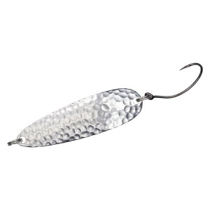 _C NZC_[ 13S HS | ދ ނ tBbVO