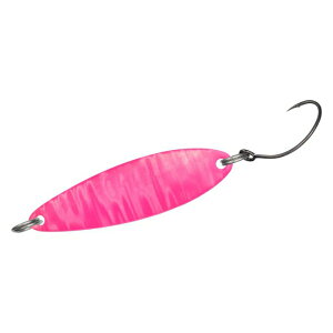 _C [U[`k[NS 4.5S }bgsN | ދ ނ tBbVO