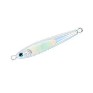 _C TGxCg 100g FHO[GbWVo[ | ދ ނ tBbVO