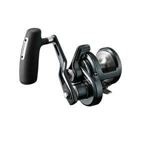 V}m 24 IVAWK[LD 2500MG | ދ ނ tBbVO