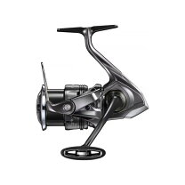 楽天市場】24ツインパワー C3000MHGの通販 