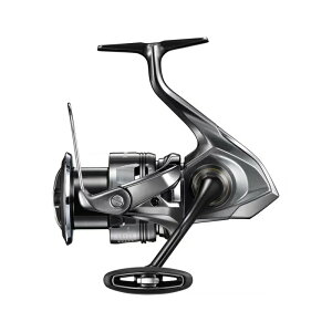 シマノ ツインパワー 4000XG (リール) 価格比較 - 価格.com