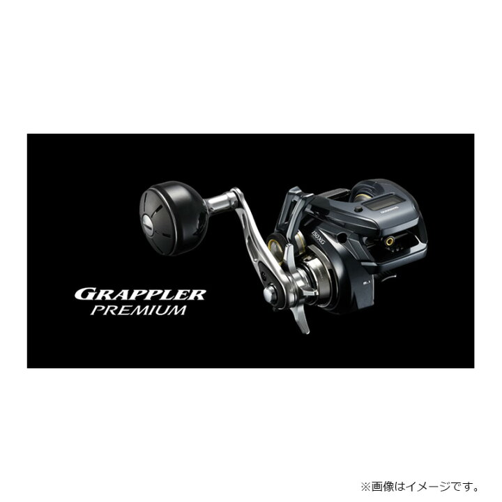 楽天市場】シマノ 24 グラップラープレミアム 151XG | 釣具 釣り 