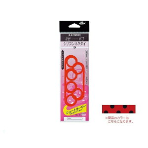 ܂ 19208  VRlN^C (V[gJ[[) #14 \bhbhubNX|bg | ދ ނ tBbVO