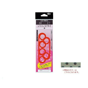 ܂ 19208  VRlN^C (V[gJ[[) #16 O[ubNX|bg | ދ ނ tBbVO