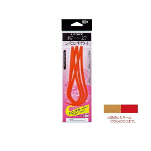 ܂ 19209  VRlN^C (OJ[[) #17 IWVo[/\bhbh | ދ ނ tBbVO