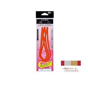 ܂ 19209  VRlN^C (OJ[[) #21 bhe[ | ދ ނ tBbVO