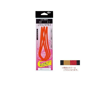 ܂ 19209  VRlN^C (OJ[[) #22 ubNe[ | ދ ނ tBbVO