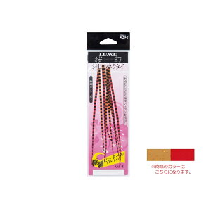 ܂ 19246  VRlN^C (ɍ׃se[) #17 IWVo[/\bhbh | ދ ނ tBbVO