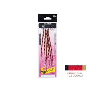 ܂ 19246  VRlN^C (ɍ׃se[) #25 ubN/bh/IW | ދ ނ tBbVO