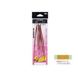 ܂ 19246  VRlN^C (ɍ׃se[) #26 `[ge[ | ދ ނ tBbVO