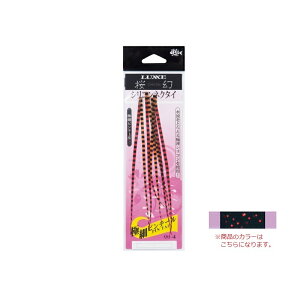 ܂ 19246  VRlN^C (ɍ׃se[) #28 sNe[ | ދ ނ tBbVO