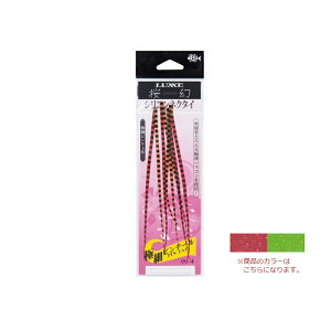 ܂ 19246  VRlN^C (ɍ׃se[) #29 bhO[ | ދ ނ tBbVO