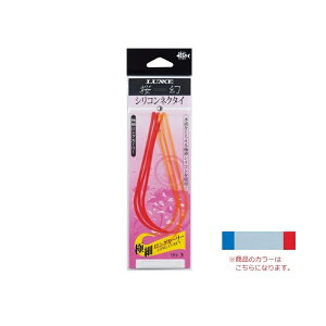 ܂ 19248  VRlN^C (ɍ׃OJ[[) #23 u[/PC/bh | ދ ނ tBbVO