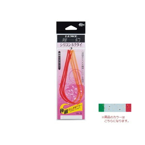 ܂ 19248  VRlN^C (ɍ׃OJ[[) #24 O[/O[/bh | ދ ނ tBbVO