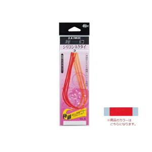 ܂ 19248  VRlN^C (ɍ׃OJ[[) #27 PCe[ | ދ ނ tBbVO