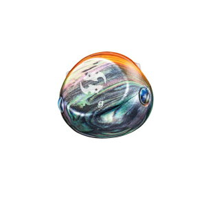 _C gxCo[t[wbh 80g VF[IW | ދ ނ tBbVO