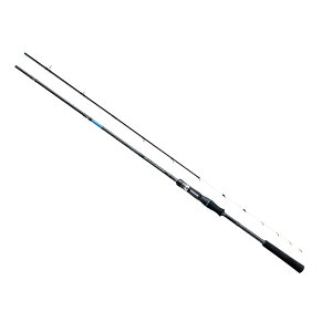 ܂ fbLXe[W q LIGHT M 2.4m | ދ ނ tBbVO