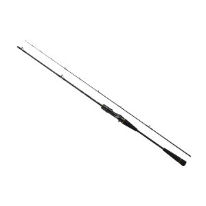 yubNtCf[ Ԓ Gg[P10{Iz_C AEgCW BR SLJ 63MLB-S | ދ ނ tBbVO