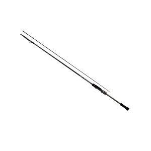 _C G_X XgCXg RT IL 84MLM | ދ ނ tBbVO