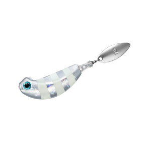 _C gu[hu[J[ʐ_wbh 45g MG[uO[ | ދ ނ tBbVO