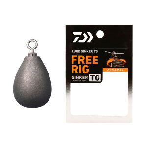 _C A[VJ[TG t[OR 12g(7/16oz) | ދ ނ tBbVO