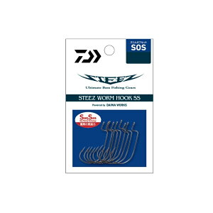 yubNtCf[ Ԓ Gg[P10{Iz_C XeB[Y [tbNSS XItZbg #2 | ދ ނ tBbVO