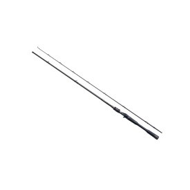 シマノ 24ポイズンアドレナ 166H-SB2 | 釣具 釣り フィッシング