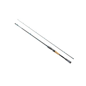 V}m CXe[W B66ML | ދ ނ tBbVO