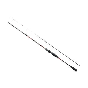 V}m 24ZtBASS ^Xbe F-B66MLS | ދ ނ tBbVO
