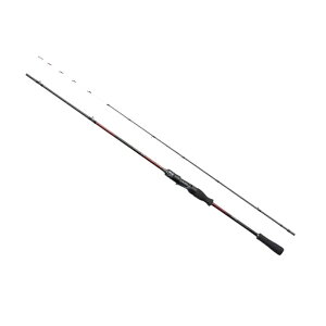 V}m 24ZtBASS ^Xbe F-B66MS | ދ ނ tBbVO