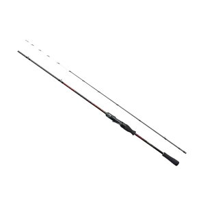 V}m 24ZtBASS ^Xbe F-B66MHS | ދ ނ tBbVO