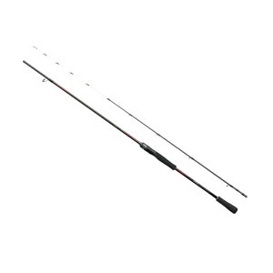 V}m 24ZtBASS ^Xbe R-S610MHS | ދ ނ tBbVO