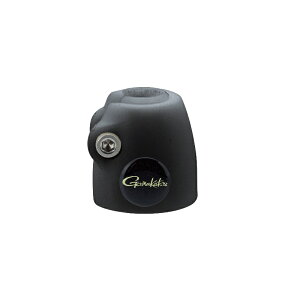 ܂ GM2500 ۗpw|Obv ubN | ދ ނ tBbVO