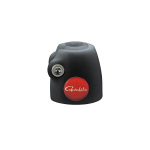 ܂ GM2500 ۗpw|Obv ubN/bh | ދ ނ tBbVO