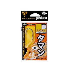 ܂ t ^} 1.5m  20-12 | ދ ނ tBbVO