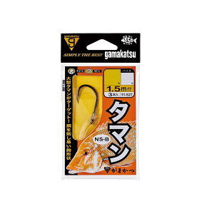 ܂ t ^} 1.5m NSB 18-10 | ދ ނ tBbVO