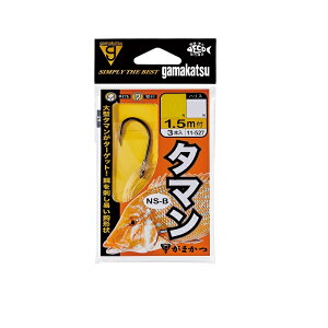 ܂ t ^} 1.5m NSB 20-12 | ދ ނ tBbVO