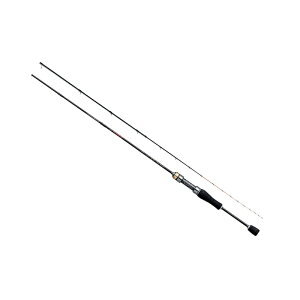 ܂ ܂ Zt@C}X^[ M 1.4m | ދ ނ tBbVO