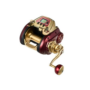 yubNtCf[ Ԓ Gg[P10{Iz_C V[{[O G1800M-RJ | ދ ނ tBbVO