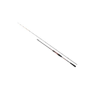 yubNtCf[ Ԓ Gg[P10{Iz_C gMX TYPE-N510MB TGEW | ދ ނ tBbVO