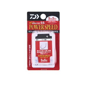 _C D-MAXSS p[Xs[h9.0 | ދ ނ tBbVO