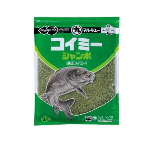 }L[ RC~[ W{ 1700g | ދ ނ tBbVO