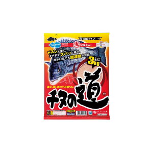 }L[ `k̓ | ދ ނ tBbVO